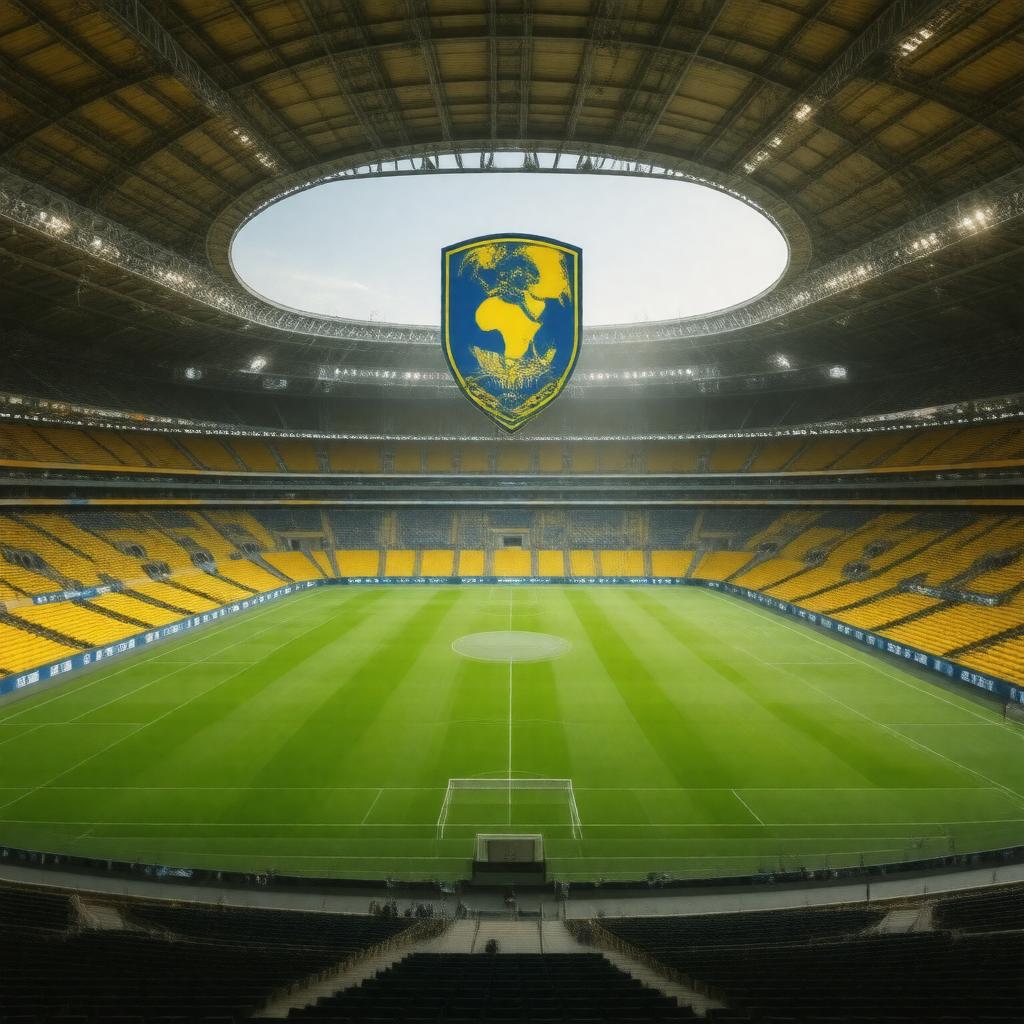 Club América